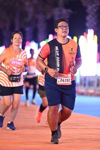 BIB: 
                            <button type="button" onclick="openModal(24107451)" class="btn btn-primary btn-sm float-right btn-popup" data-toggle="modal" data-target=".modal-high-quality">
                        <i class="fas fa-shopping-cart"></i> Add to Cart
                    </button>
                                            <button type="button" onclick="isThisMe(24107451, true)" class="btn btn-success btn-sm float-right btn-popup btn-isme hidden" data-toggle="tooltip" data-placement="bottom" title="นี่คือรูปของคุณใช่ไหม คลิกที่นี่เพื่อเอาเข้าอัลบั้ม">
                        <i class="fas fa-plus"></i> Add to album
                    </button>
                    <button type="button" onclick="isThisMe(24107451, false)" class="btn btn-warning btn-sm float-right btn-popup btn-isnotme hidden">
                        <i class="fas fa-ban"></i> Remove from album
                    </button>